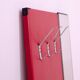 Mid-century Coat Racks by Drevokov, Czechoslovakia, 1960´s, set of 2