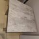 Kitchen or dining room table | Industrial and modern design