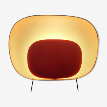 Design stewie lamp Luca Nichetto for Foscarini