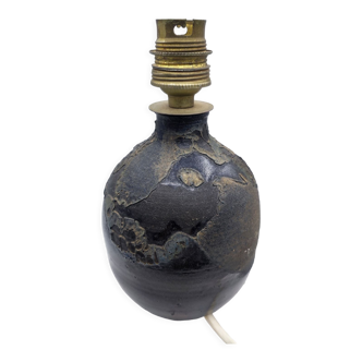 Lampe bruno hrdy