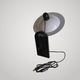 De Pas D'Urbino Lomazzi Stilnovo Lampiatta wall lamp vintage (Arteluce Sarf)