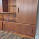 High Scandinavian enfilade IB Koford Larsen Teak