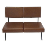 Vintage 1960s sofa