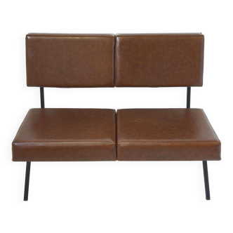 Vintage 1960s sofa