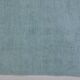 Vintage Small Hemp Rug sku 3905