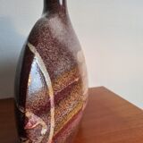 Anne and Pierre Roset ceramics lampfoot