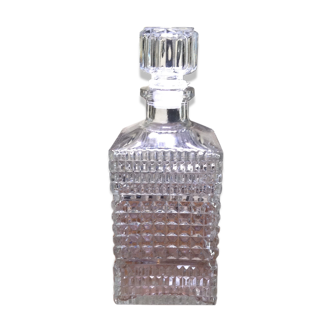 Carafe à whisky