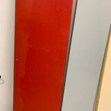 Tomado "String" Vintage Wall Shelf