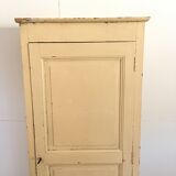 Old patina hosier cream