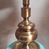 Lamp 1960