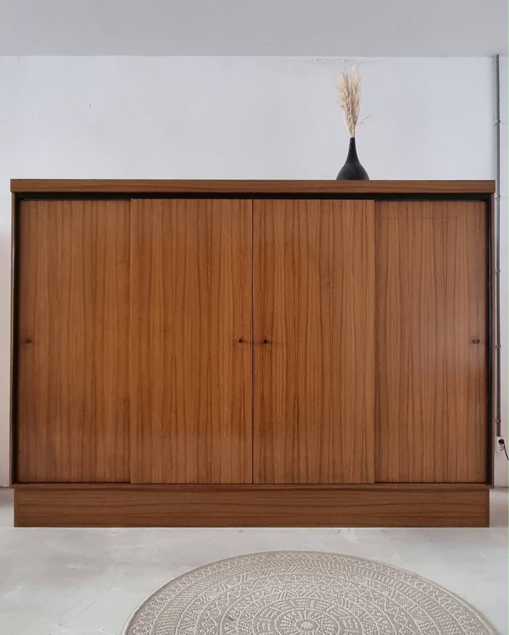 1970s wardrobe