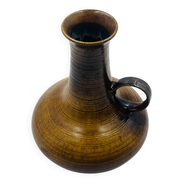 Vase Jug Carstens Tönnieshof
