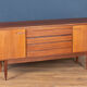 Sideboard By White & Newton Of Portsmouth, 1960