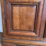 Display cabinet library