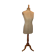Mannequin de couturière