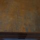 Large Danish drawing cabinet from the mid-century in pine and beech, 1960s.