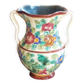 Monaco Ceramic Vase