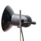 CGM desk lamp, adjustable spotlight, 80s