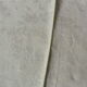 table service Tablecloth,12 Damask napkins and Monograms: FG or FC