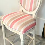 Bar chair
