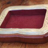 Tray