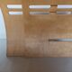 Magazine holder