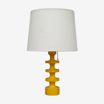 Scandinavian Luxus Table Lamp by Uno - Kristiansson