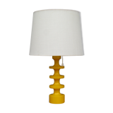 Scandinavian Luxus Table Lamp by Uno - Kristiansson