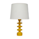 Scandinavian Luxus Table Lamp by Uno - Kristiansson