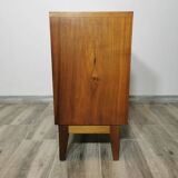 Sideboard by Georg Satink