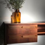 Bureau vintage