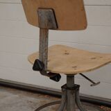 BAO Workshop Chair