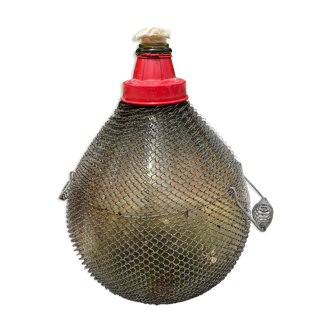 Demijohn