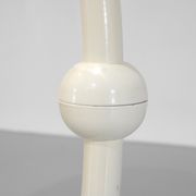 Serpente floor lamp by Martinelli Luce for Martinelli Luce, Italy