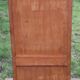 Armoire penderie parisienne