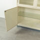 Armoire à pharmacie des années 1950 , Maquet