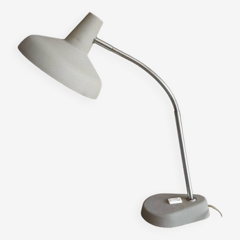 Lampe de bureau Aluminor