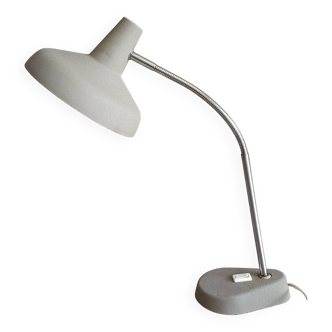 Lampe de bureau Aluminor