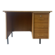 Modernist desk