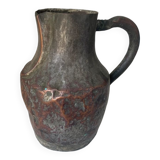 Vintage jug