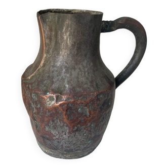 Vintage jug