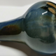 Vintage small vase