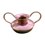 Ancient amphora