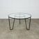Bellevue coffee table by Mathieu Matégot