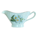 Saucière L’Amandinoise