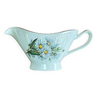 Saucière L’Amandinoise
