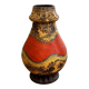 Vase W-G