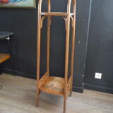 Thonet side table