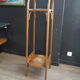 Thonet side table