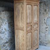 Cupboard